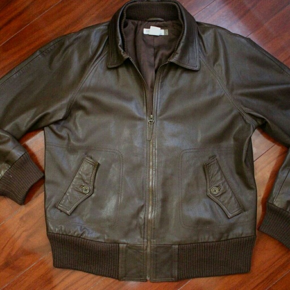 J. Crew Other - J crew fitted Jacket